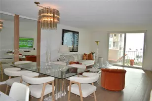 1865 S Ocean Dr, Hallandale Beach, FL 33009 - Photo 10