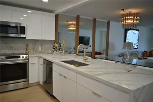 1865 S Ocean Dr, Hallandale Beach, FL 33009 - Photo 8