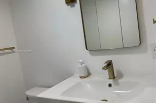 1865 S Ocean Dr, Hallandale Beach, FL 33009 - Photo 36