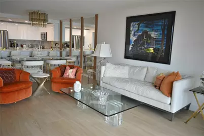 1865 S Ocean Dr #14N, Hallandale Beach, FL 33009 - Photo 30