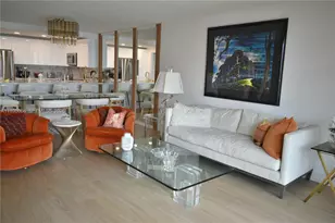 1865 S Ocean Dr, Hallandale Beach, FL 33009 - Photo 30