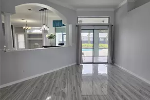 3401 SW San Benito St, Port Saint Lucie, FL 34953 - Photo 12