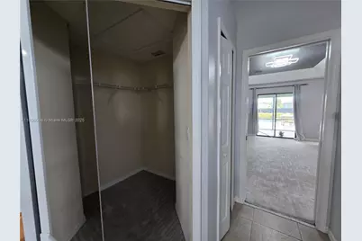 3401 SW San Benito St, Port Saint Lucie, FL 34953 - Photo 10