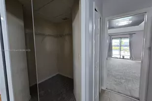 3401 SW San Benito St, Port Saint Lucie, FL 34953 - Photo 10