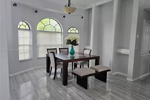 3401 SW San Benito St, Port Saint Lucie, FL 34953 - Photo 14