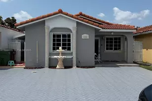 6500 W 25th Ln, Hialeah, FL 33016 - Photo 1