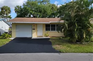 2507 NW 55th St, Tamarac, FL 33309 - Photo 1