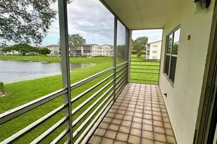 [Address not provided], Boca Raton, FL 33434 - Photo 8