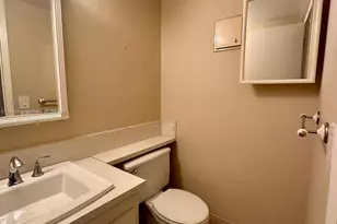 [Address not provided], Boca Raton, FL 33434 - Photo 22