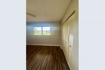 [Address not provided], Boca Raton, FL 33434 - Photo 20