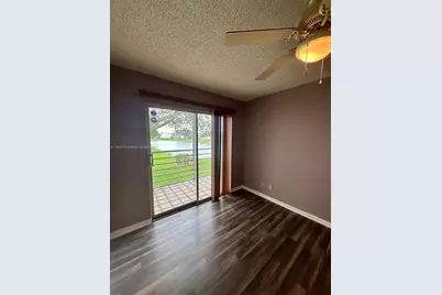 [Address not provided], Boca Raton, FL 33434 - Photo 4