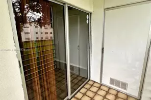 [Address not provided], Boca Raton, FL 33434 - Photo 10