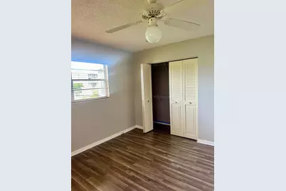 [Address not provided], Boca Raton, FL 33434 - Photo 16