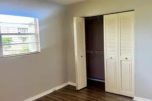 [Address not provided], Boca Raton, FL 33434 - Photo 16