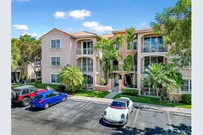 6420 NW 114th Ave #1325, Doral, FL 33178 - Photo 20