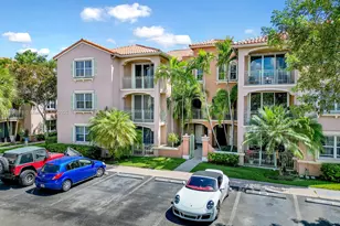 6420 NW 114th Ave, Doral, FL 33178 - Photo 20