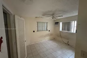 2605 NW 55th St, Tamarac, FL 33309 - Photo 8