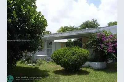 2605 NW 55th St, Tamarac, FL 33309 - Photo 4