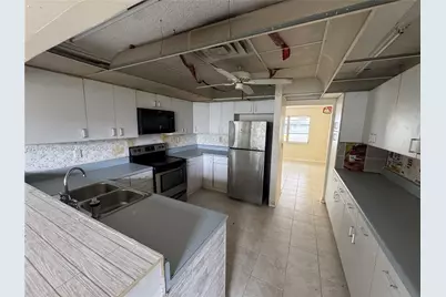 2605 NW 55th St, Tamarac, FL 33309 - Photo 10