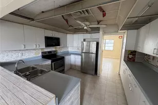 2605 NW 55th St, Tamarac, FL 33309 - Photo 10