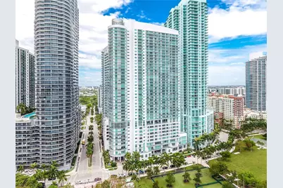 1800 N Bayshore Dr #1505, Miami, FL 33132 - Photo 24