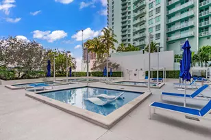 1800 N Bayshore Dr, Miami, FL 33132 - Photo 26