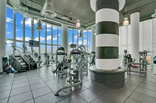 1800 N Bayshore Dr, Miami, FL 33132 - Photo 30