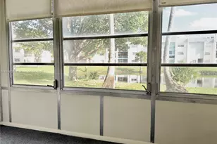 8450 Sunrise Lakes Blvd, Sunrise, FL 33322 - Photo 4