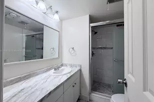 8450 Sunrise Lakes Blvd, Sunrise, FL 33322 - Photo 8