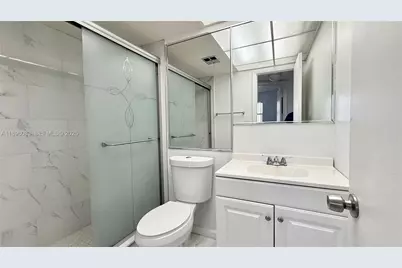 8450 Sunrise Lakes Blvd #111, Sunrise, FL 33322 - Photo 10