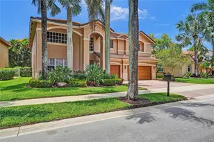 2509 Hunters Run Way, Weston, FL 33327 - Photo 1
