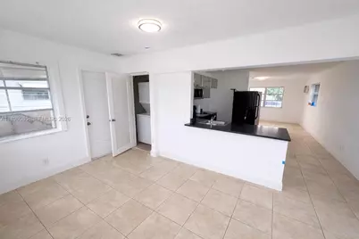 5404 NW 26th Rd, Tamarac, FL 33309 - Photo 12