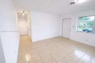 5404 NW 26th Rd, Tamarac, FL 33309 - Photo 14