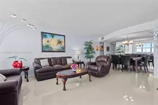 2101 S Ocean Dr, Hollywood, FL 33019 - Photo 14