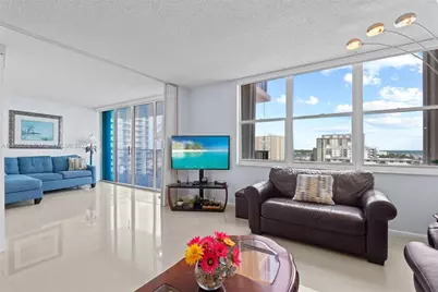 2101 S Ocean Dr #905, Hollywood, FL 33019 - Photo 12