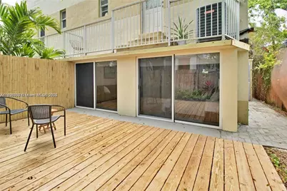 833 W 39th St #5, Miami Beach, FL 33140 - Photo 10
