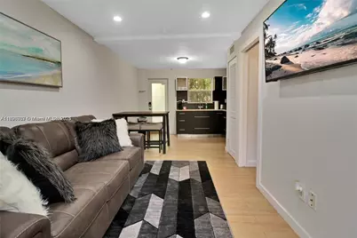 833 W 39th St #5, Miami Beach, FL 33140 - Photo 4