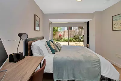 833 W 39th St #5, Miami Beach, FL 33140 - Photo 8