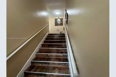 2278 SE 27th Dr #201-G, Homestead, FL 33035 - Photo 4
