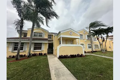 2278 SE 27th Dr #201-G, Homestead, FL 33035 - Photo 1