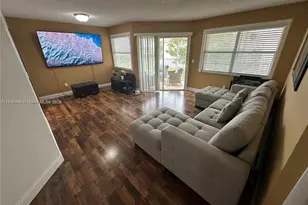 2278 SE 27th Dr, Homestead, FL 33035 - Photo 6