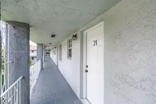 4050 NW 135th St, Opa-Locka, FL 33054 - Photo 2