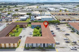 4050 NW 135th St, Opa-Locka, FL 33054 - Photo 18