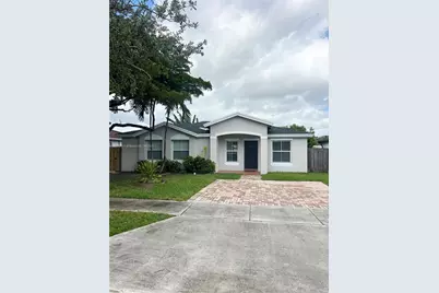 11371 SW 246th Ter, Homestead, FL 33032 - Photo 1