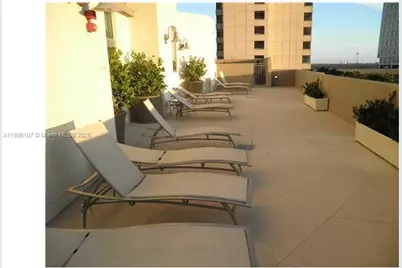 9055 SW 73 Ct #1402, Miami, FL 33156 - Photo 26