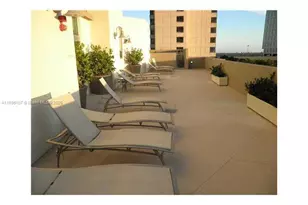 9055 SW 73 Ct, Miami, FL 33156 - Photo 26
