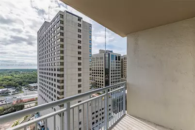 9055 SW 73 Ct #1402, Miami, FL 33156 - Photo 20