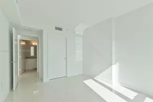 9055 SW 73 Ct, Miami, FL 33156 - Photo 12