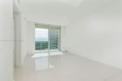 9055 SW 73 Ct #1402, Miami, FL 33156 - Photo 2