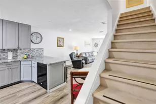 9421 Ocean Dr S, Jensen Beach, FL 34957 - Photo 18